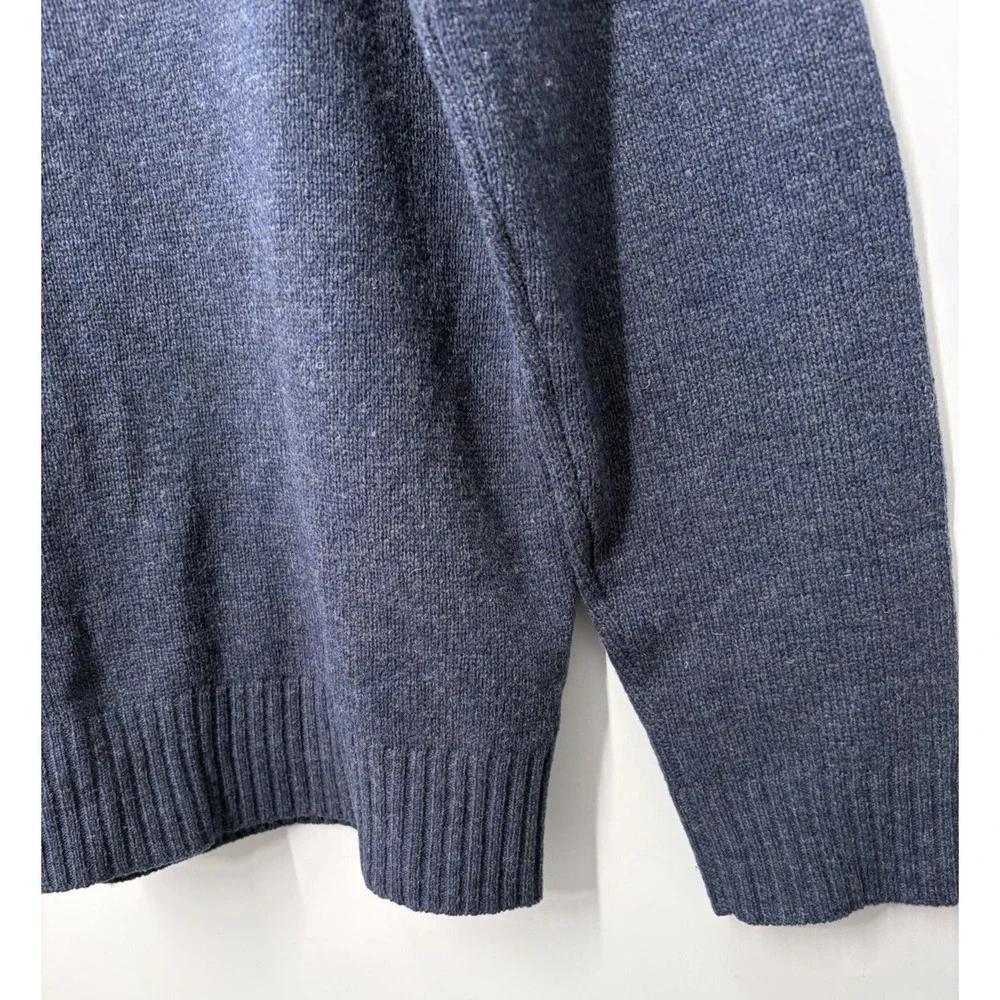 J. Crew crew mens